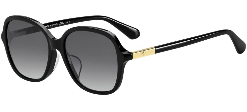 KATE SPADE MOD. BRYLEE_F_S – image 1