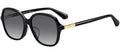 KATE SPADE MOD. BRYLEE_F_S – image 1