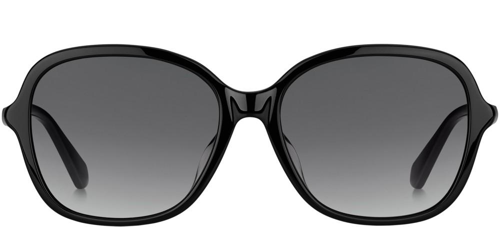 KATE SPADE MOD. BRYLEE_F_S – image 2