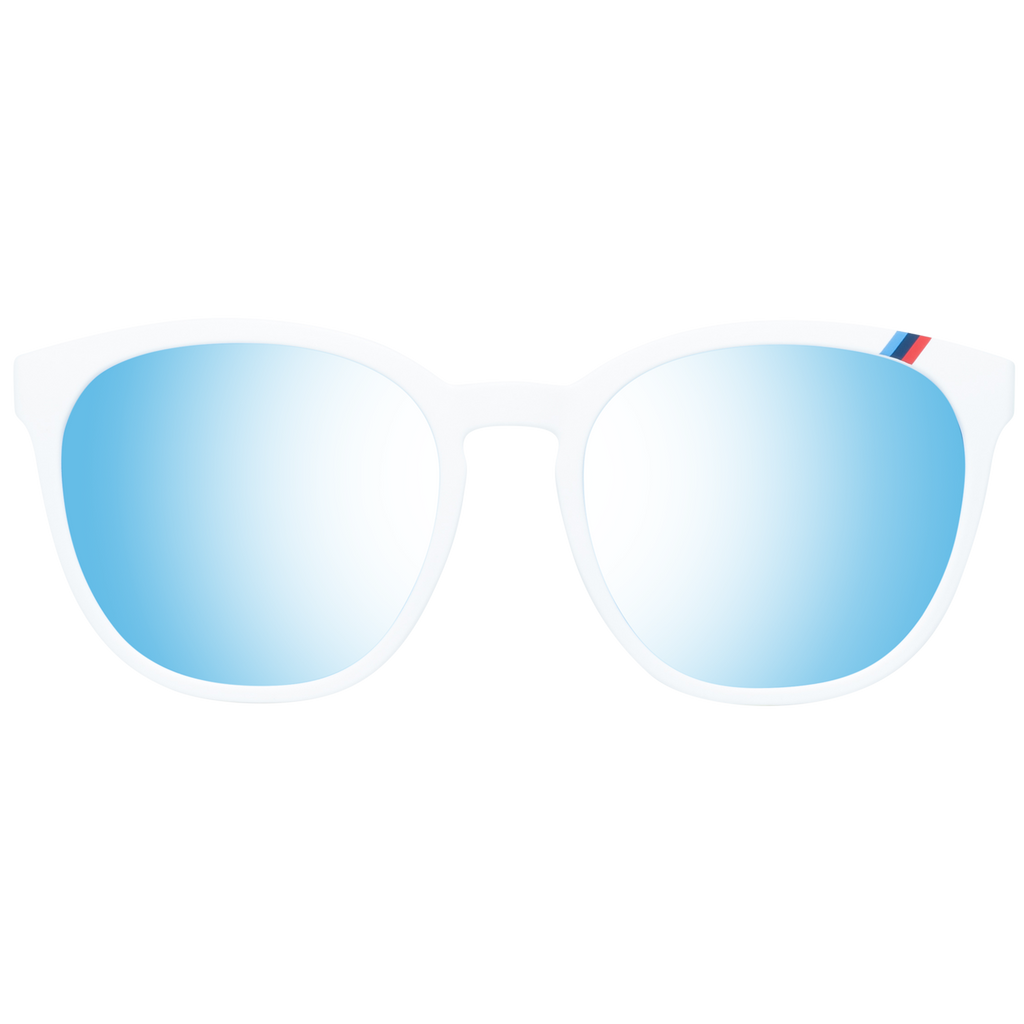 BMW MOTORSPORT MOD. BS0004 5421X – image 2