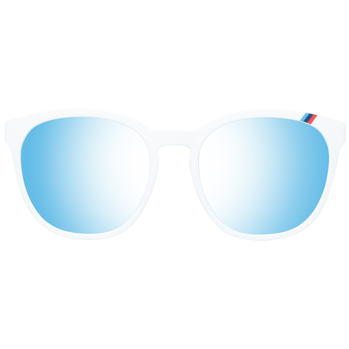 BMW MOTORSPORT MOD. BS0004 5421X – image 2