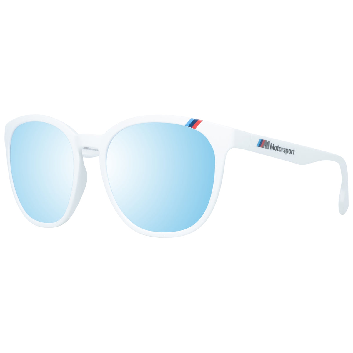 BMW MOTORSPORT MOD. BS0004 5421X – image 1