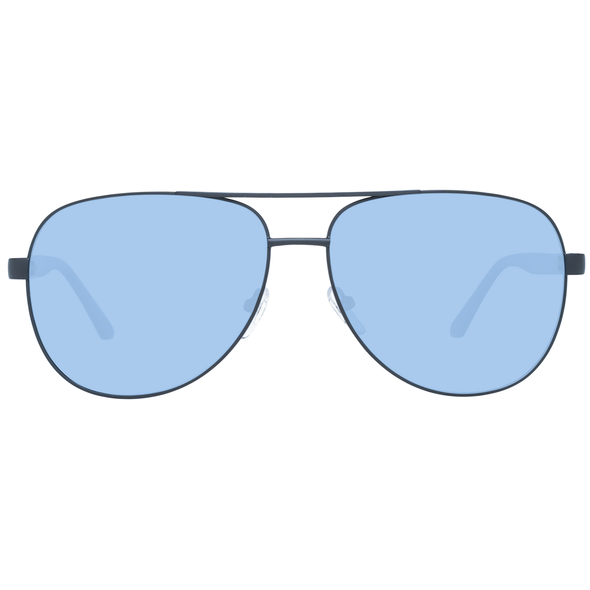 BMW MOTORSPORT MOD. BS0028 6202M – image 2