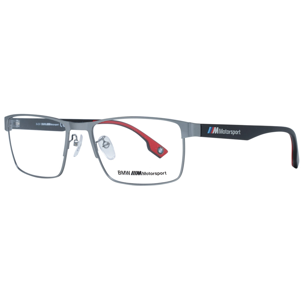 BMW MOTORSPORT MOD. BS5002 56013 – image 1
