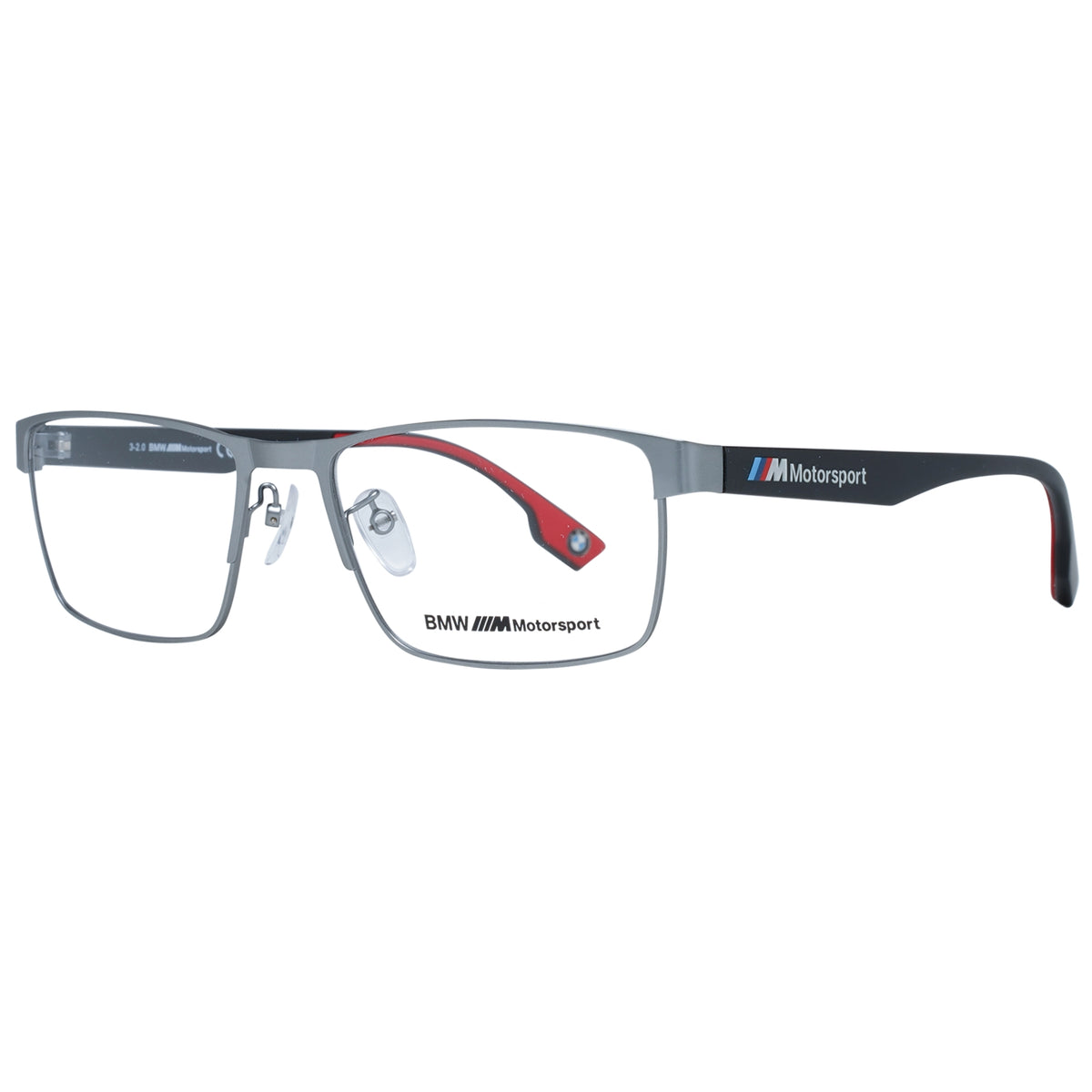 BMW MOTORSPORT MOD. BS5002 56013 – image 1