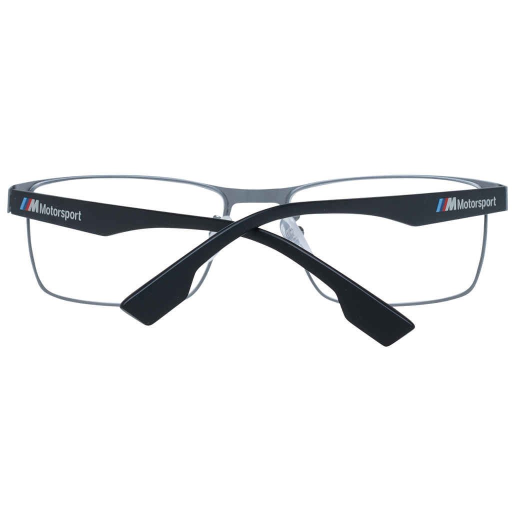 BMW MOTORSPORT MOD. BS5002 56013 – image 3