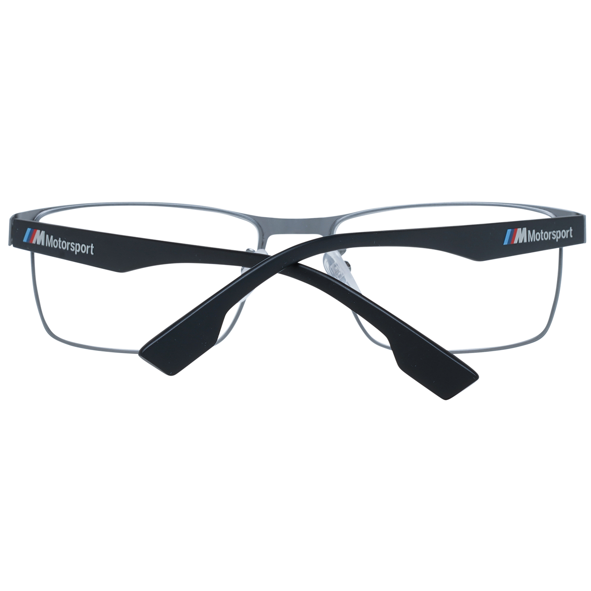 BMW MOTORSPORT MOD. BS5002 56013 – image 3