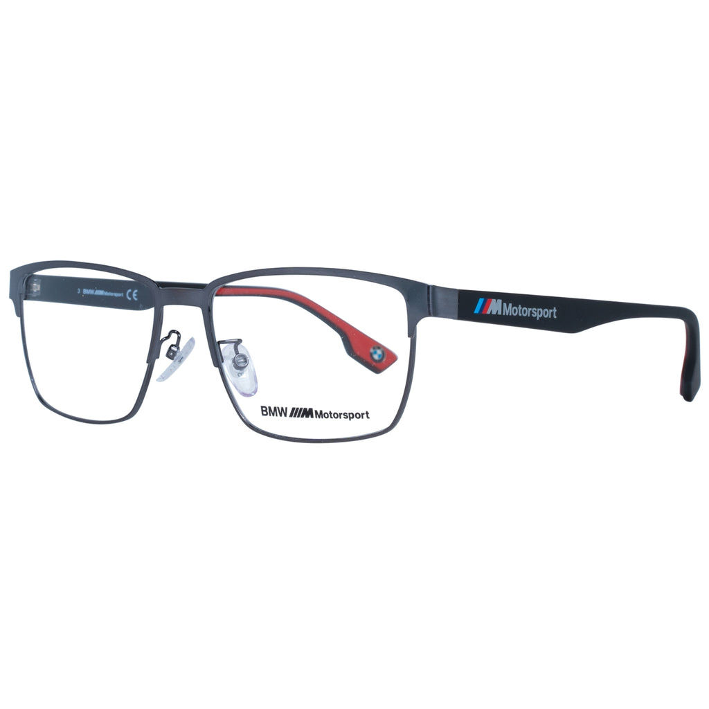 BMW MOTORSPORT MOD. BS5005-H – 008 – image 1
