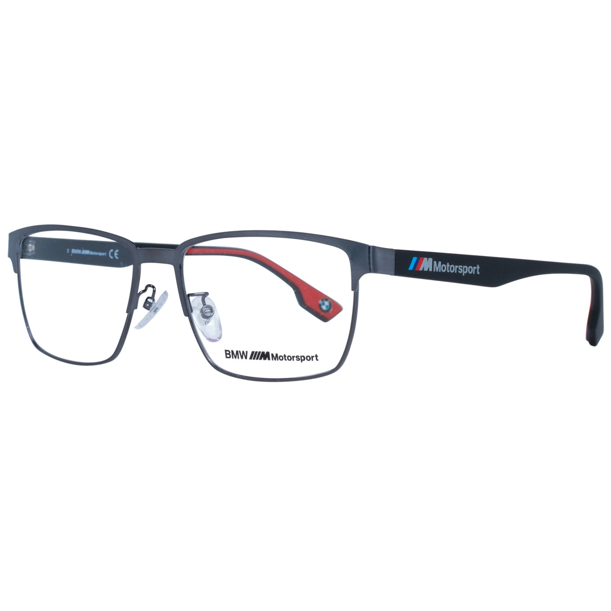 BMW MOTORSPORT MOD. BS5005-H – 008 – image 1