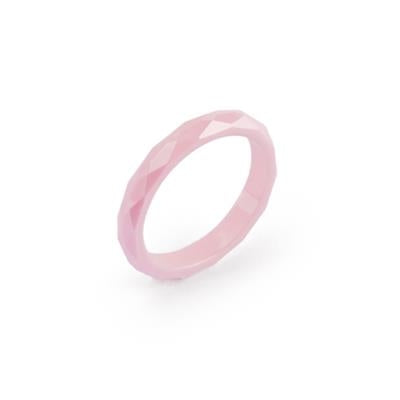 BROSWAY JEWELS Mod. BTGC21C BROSWAY