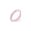 BROSWAY JEWELS Mod. BTGC21C BROSWAY