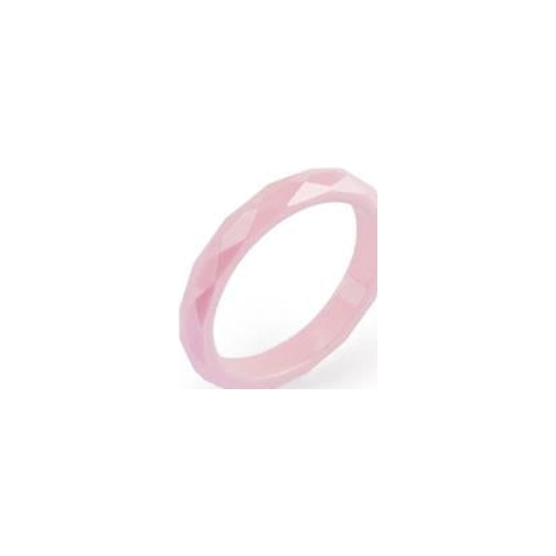 BROSWAY JEWELS Mod. BTGC21C BROSWAY