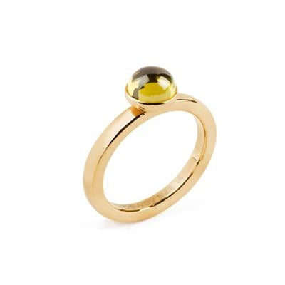 BROSWAY JEWELS Mod. BTGC22C BROSWAY
