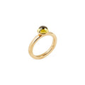 BROSWAY JEWELS Mod. BTGC22C BROSWAY