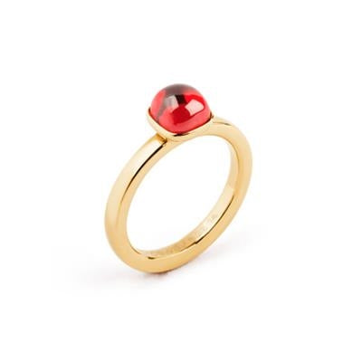 BROSWAY JEWELS Mod. BTGC24C BROSWAY