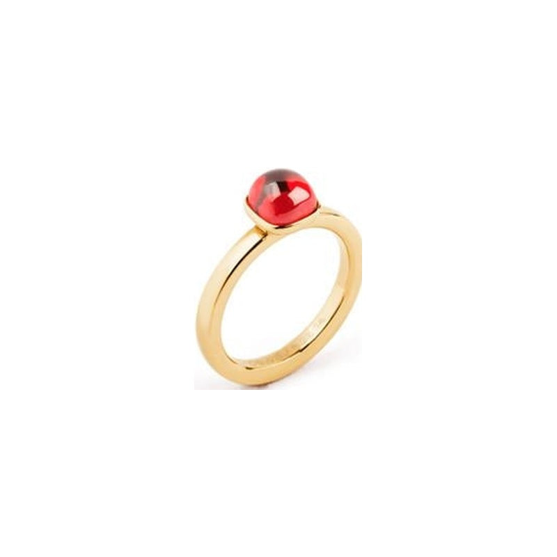 BROSWAY JEWELS Mod. BTGC24C BROSWAY