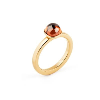 BROSWAY JEWELS Mod. BTGC24C BROSWAY
