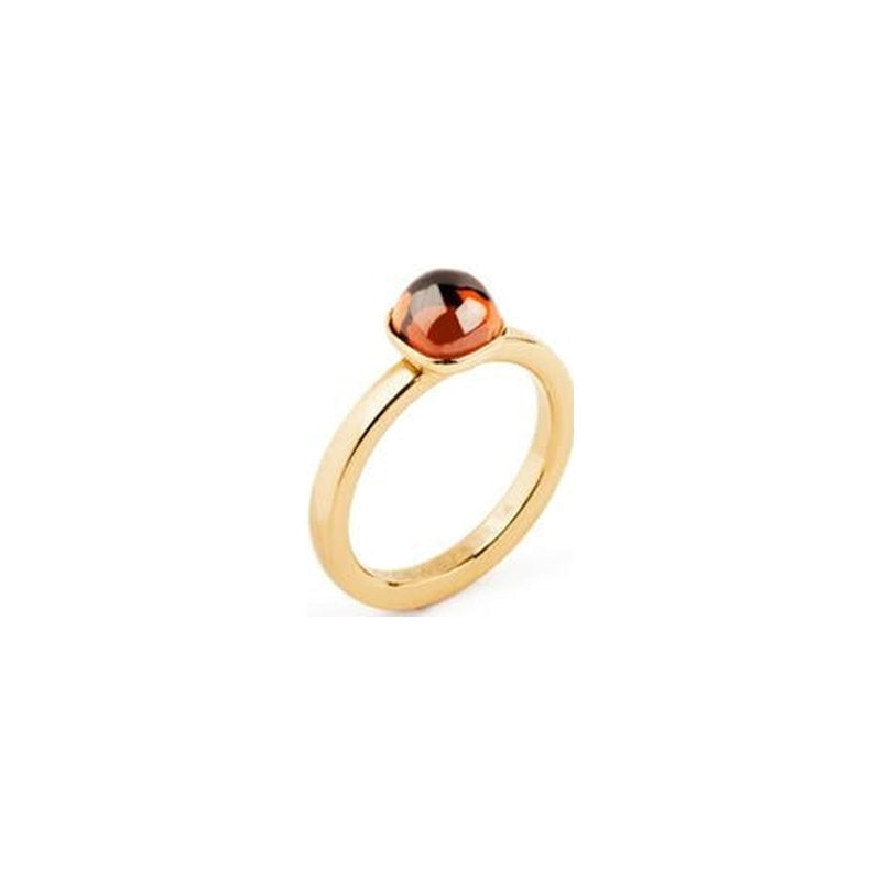 BROSWAY JEWELS Mod. BTGC24C BROSWAY