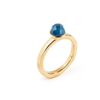 BROSWAY JEWELS Mod. BTGC26E BROSWAY