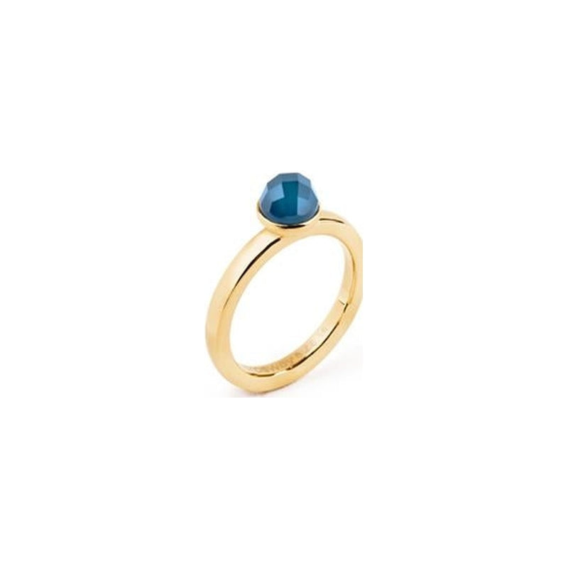 BROSWAY JEWELS Mod. BTGC26E BROSWAY