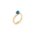 BROSWAY JEWELS Mod. BTGC26E BROSWAY
