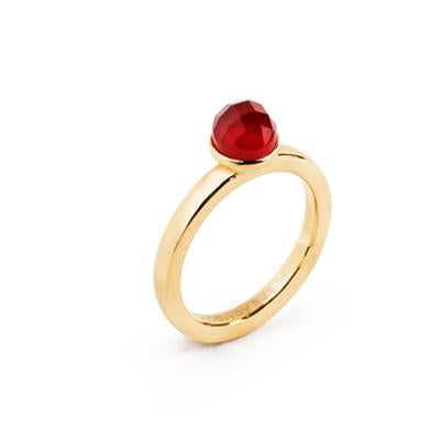 BROSWAY JEWELS Mod. BTGC26E BROSWAY