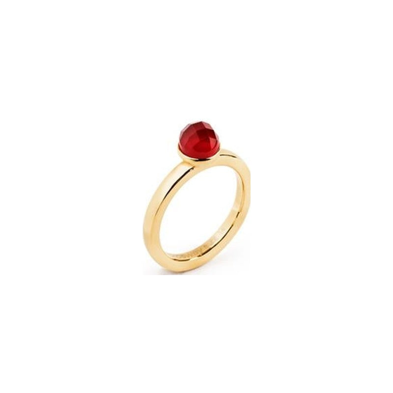 BROSWAY JEWELS Mod. BTGC26E BROSWAY