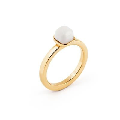 BROSWAY JEWELS Mod. BTGC28C BROSWAY