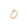 BROSWAY JEWELS Mod. BTGC28C BROSWAY