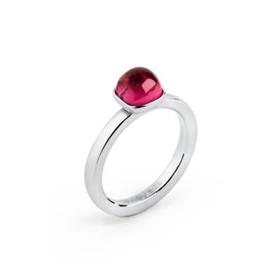 BROSWAY JEWELS Mod. BTGC30B BROSWAY