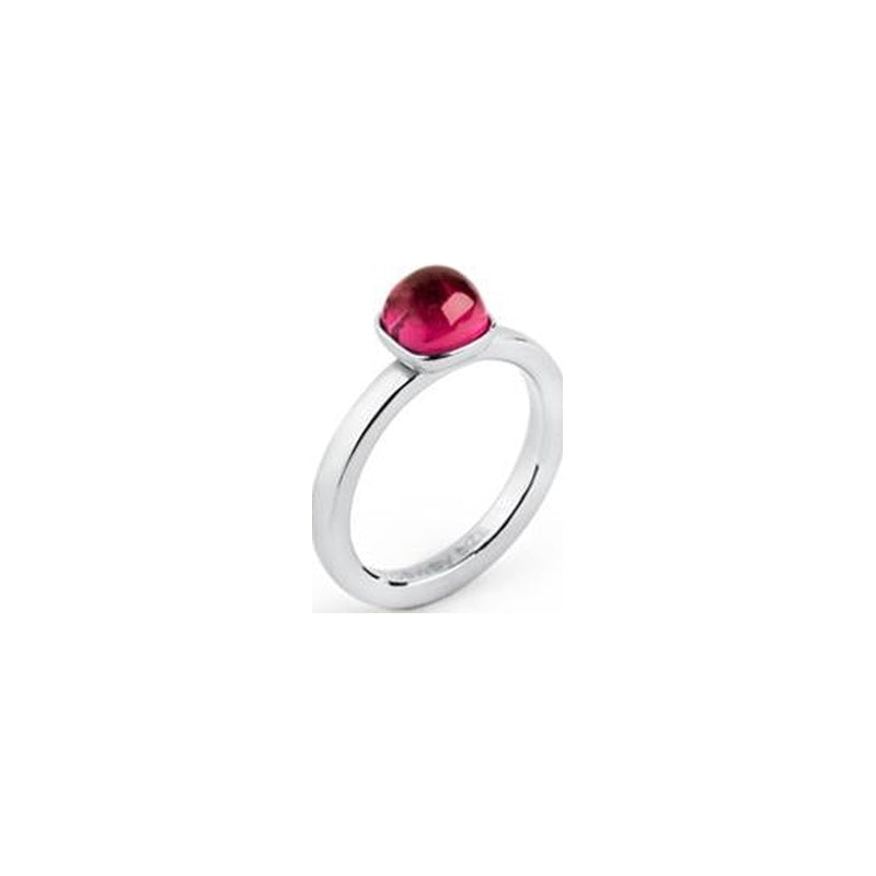BROSWAY JEWELS Mod. BTGC30B BROSWAY