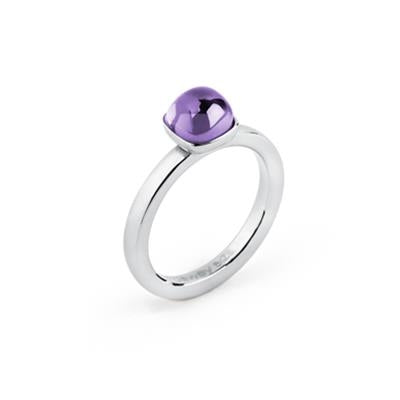 BROSWAY JEWELS Mod. BTGC30B BROSWAY