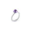 BROSWAY JEWELS Mod. BTGC30B BROSWAY