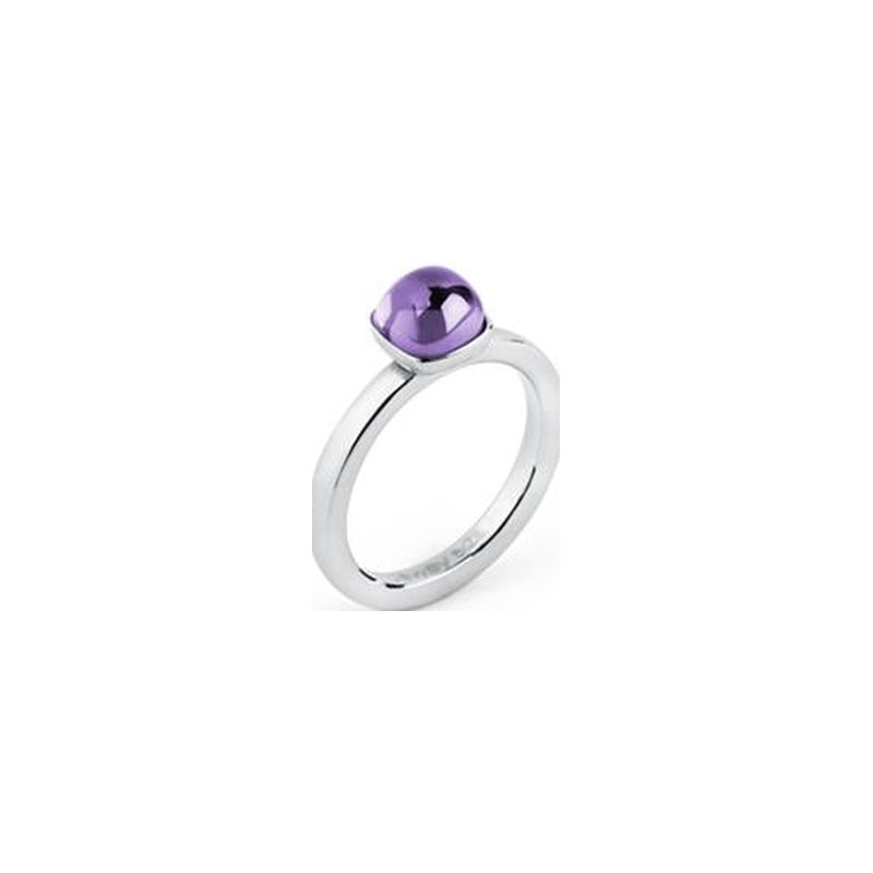 BROSWAY JEWELS Mod. BTGC30B BROSWAY