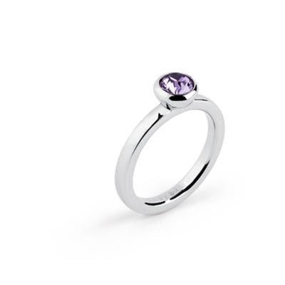BROSWAY JEWELS Mod. BTGC36C BROSWAY
