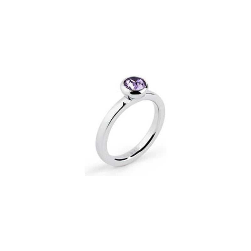 BROSWAY JEWELS Mod. BTGC36C BROSWAY