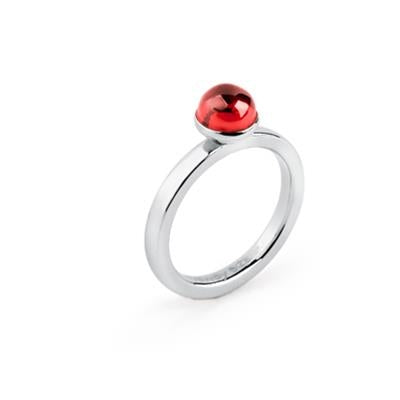 BROSWAY JEWELS Mod. BTGC33C BROSWAY