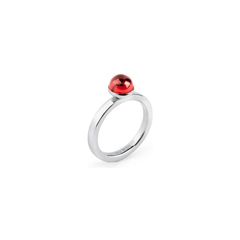 BROSWAY JEWELS Mod. BTGC33C BROSWAY