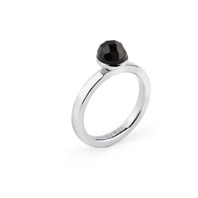 BROSWAY JEWELS Mod. BTGC34C BROSWAY