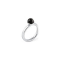 BROSWAY JEWELS Mod. BTGC34C BROSWAY