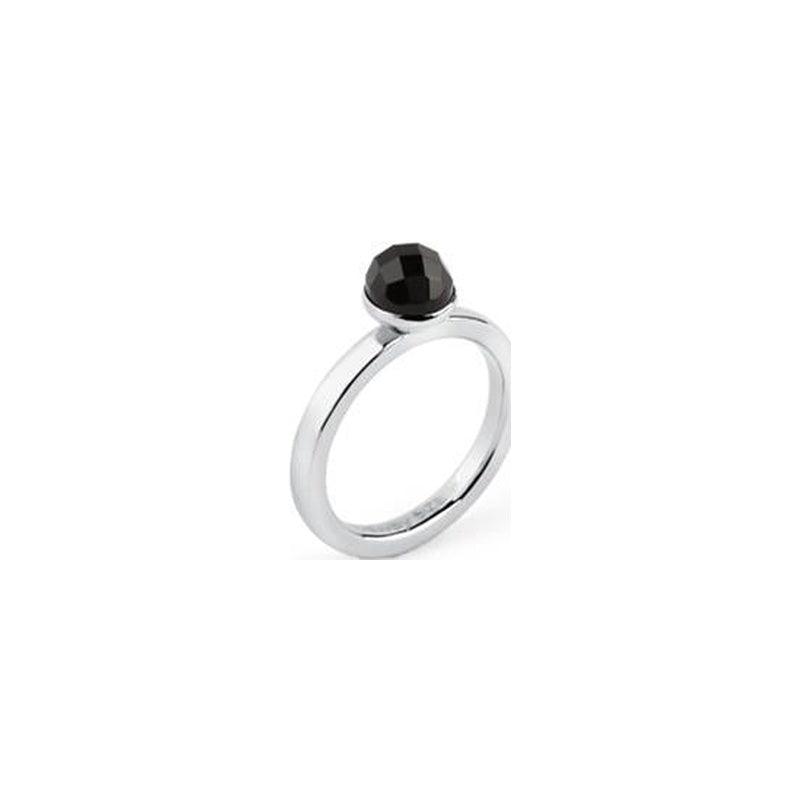 BROSWAY JEWELS Mod. BTGC34C BROSWAY