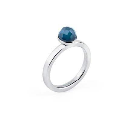 BROSWAY JEWELS Mod. BTGC35C BROSWAY