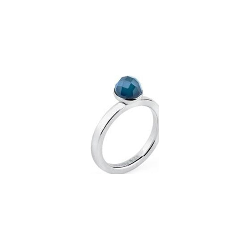 BROSWAY JEWELS Mod. BTGC35C BROSWAY