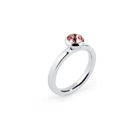 BROSWAY JEWELS Mod. BTGC36C BROSWAY