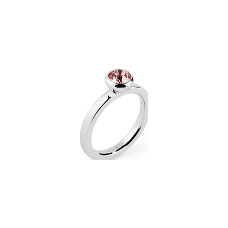 BROSWAY JEWELS Mod. BTGC36C BROSWAY