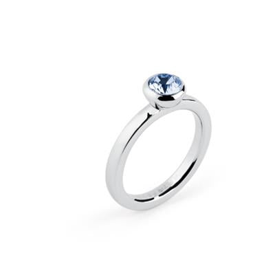 BROSWAY JEWELS Mod. BTGC36C BROSWAY