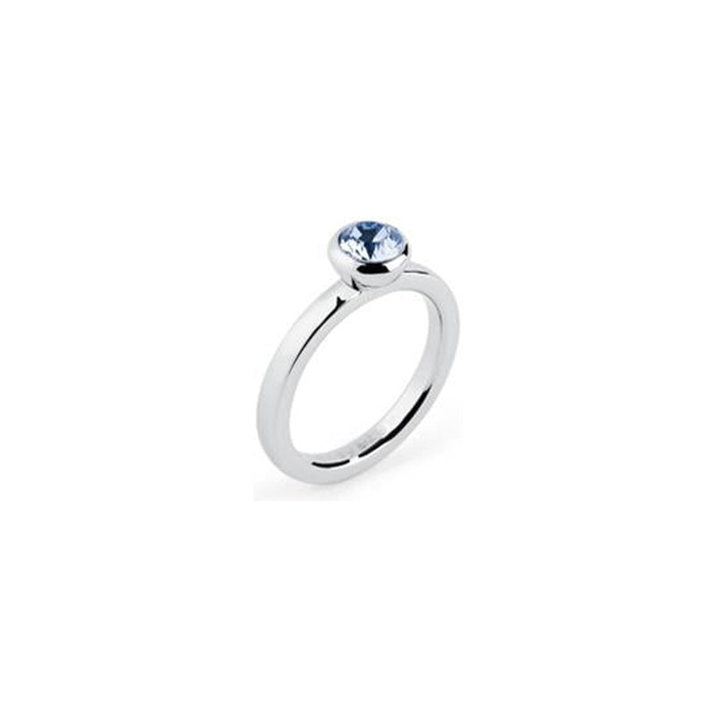 BROSWAY JEWELS Mod. BTGC36C BROSWAY