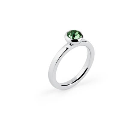 BROSWAY JEWELS Mod. BTGC36C BROSWAY