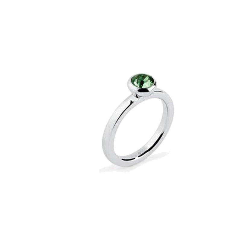 BROSWAY JEWELS Mod. BTGC36C BROSWAY