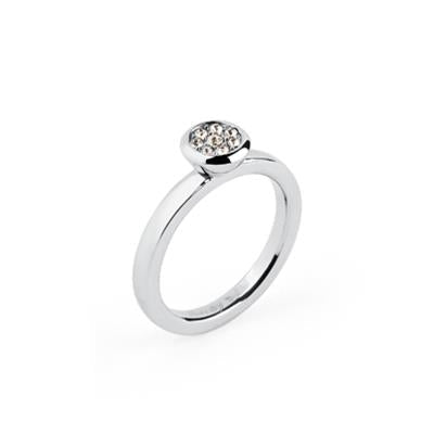 BROSWAY JEWELS Mod. BTGC40B BROSWAY